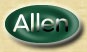 Allen