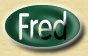 Fred